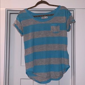 Hollister T-Shirt